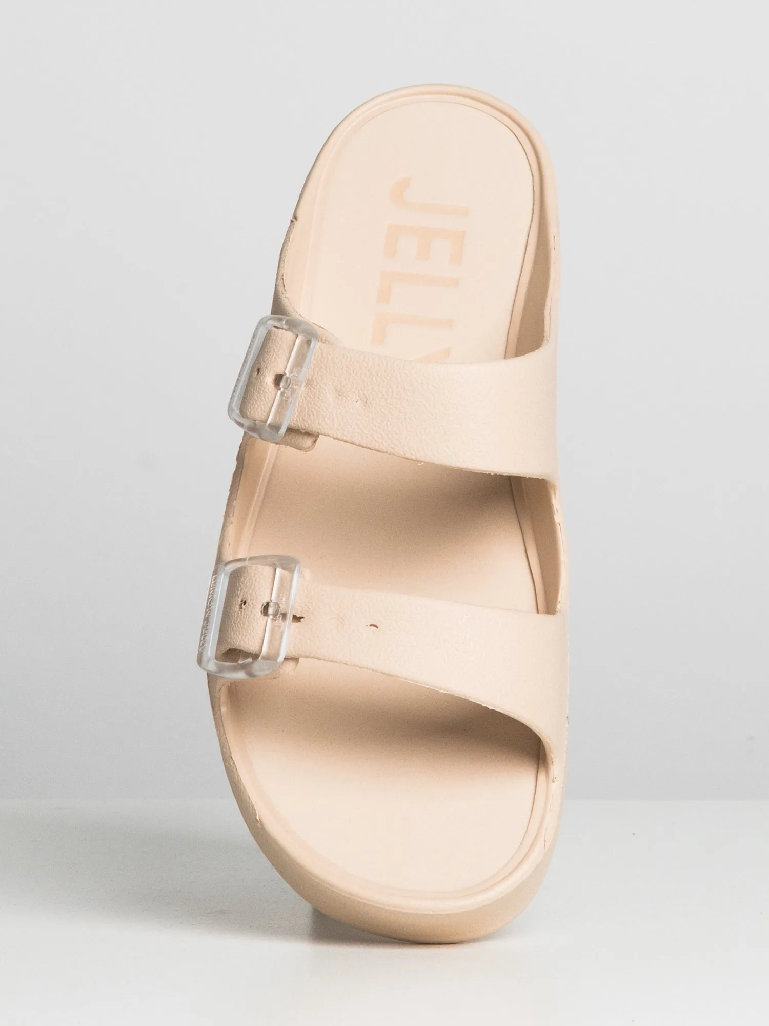 WOMENS LEMON JELLY GAIA - DESERT - CLEARANCE sold by Boathouse product image thumbnail 5