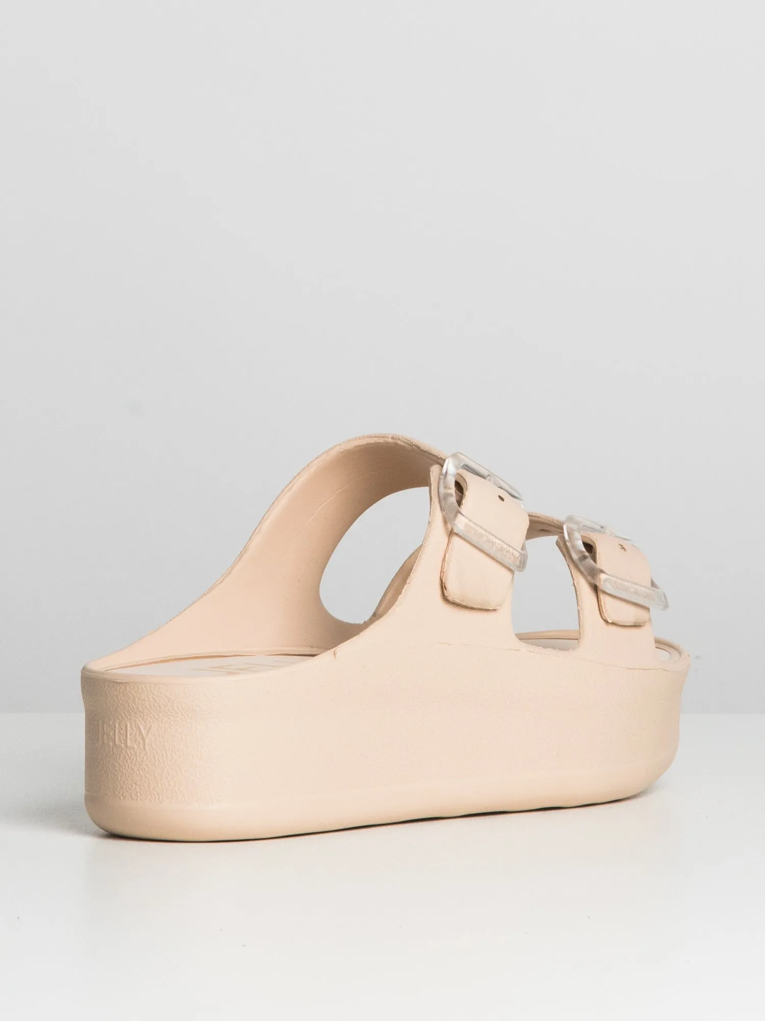 WOMENS LEMON JELLY GAIA - DESERT - CLEARANCE sold by Boathouse product image thumbnail 3