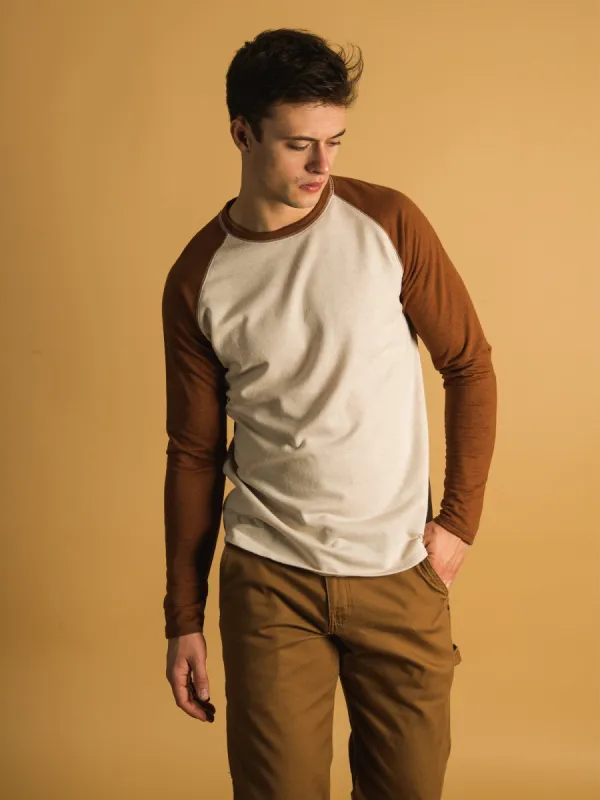 KOLBY ARLIE BASEBALL - CLEARANCE sold by Boathouse