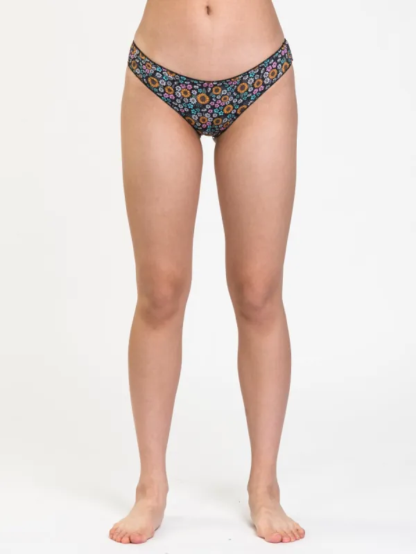 EIDON PRAIRIE LUNA BOTTOM - CLEARANCE sold by Boathouse