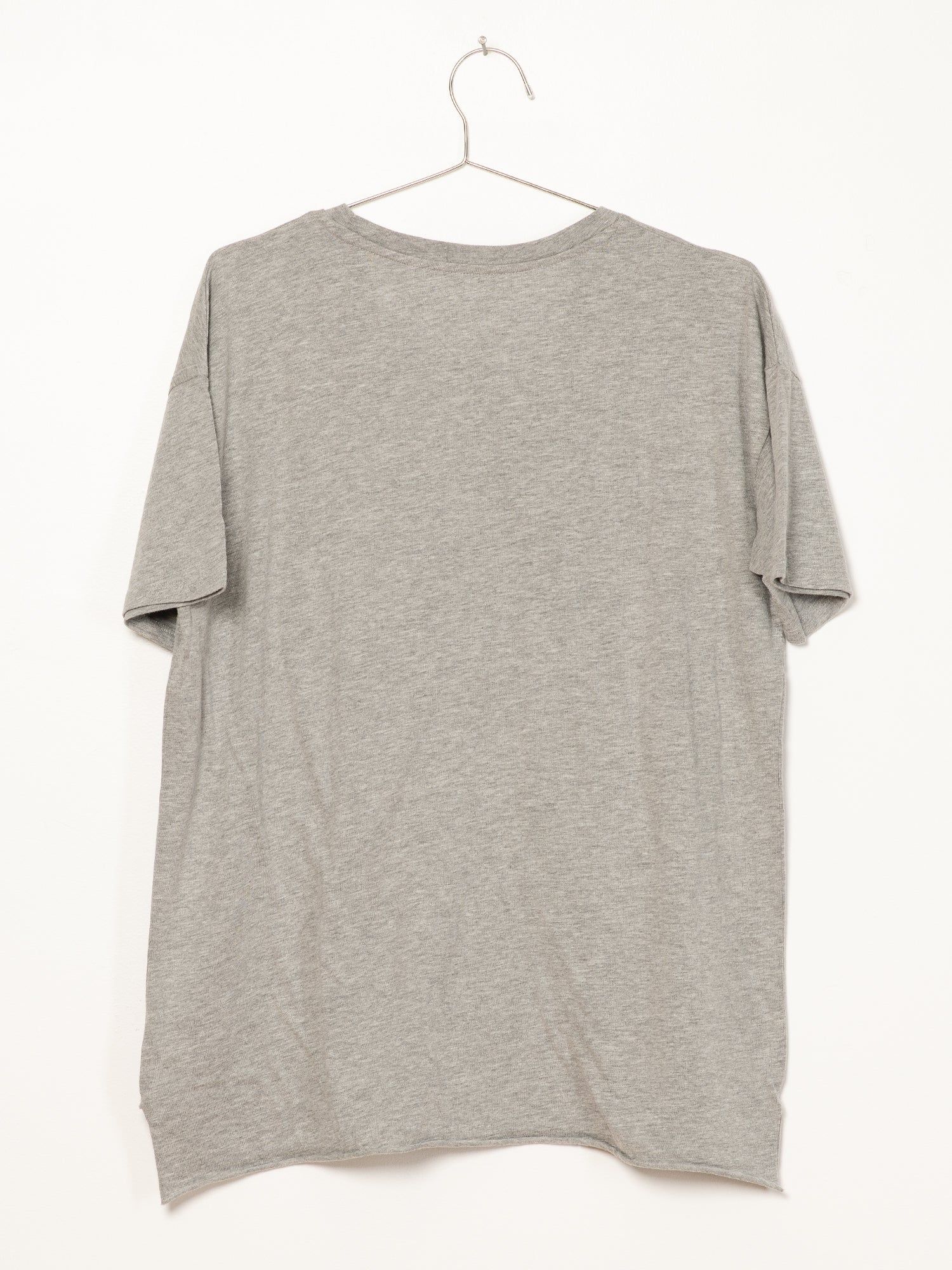 WOMENS BOYFRIEND PRINT TEE - CLEARANCE sold by Boathouse product image thumbnail 5