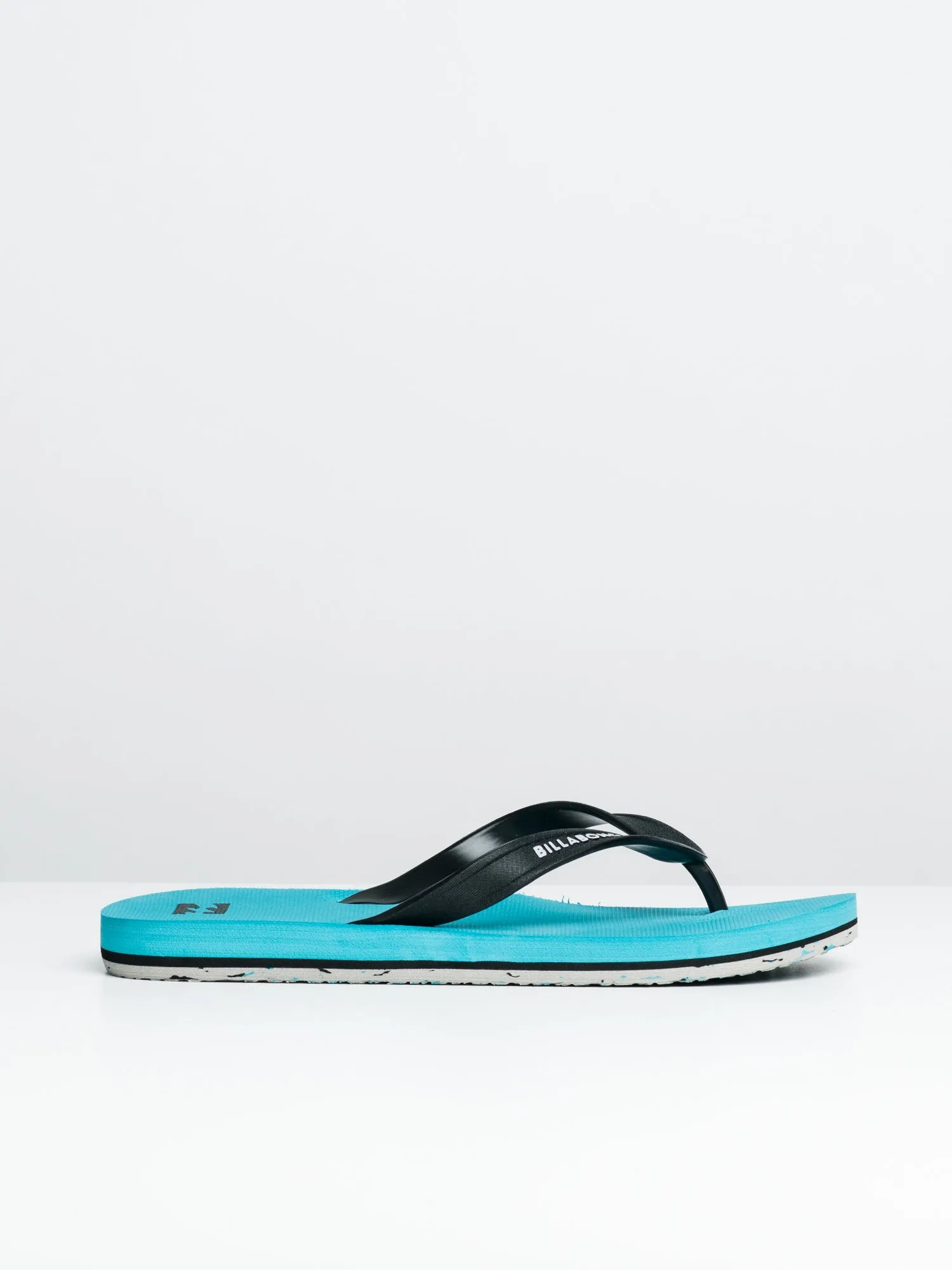 MENS BILLABONG ALL DAY SANDALS - CLEARANCE sold by Boathouse