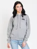 OBX EMB HOOD - OX GREY - CLEARANCE sold by Boathouse