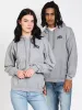OBX EMB HOOD - OX GREY - CLEARANCE sold by Boathouse