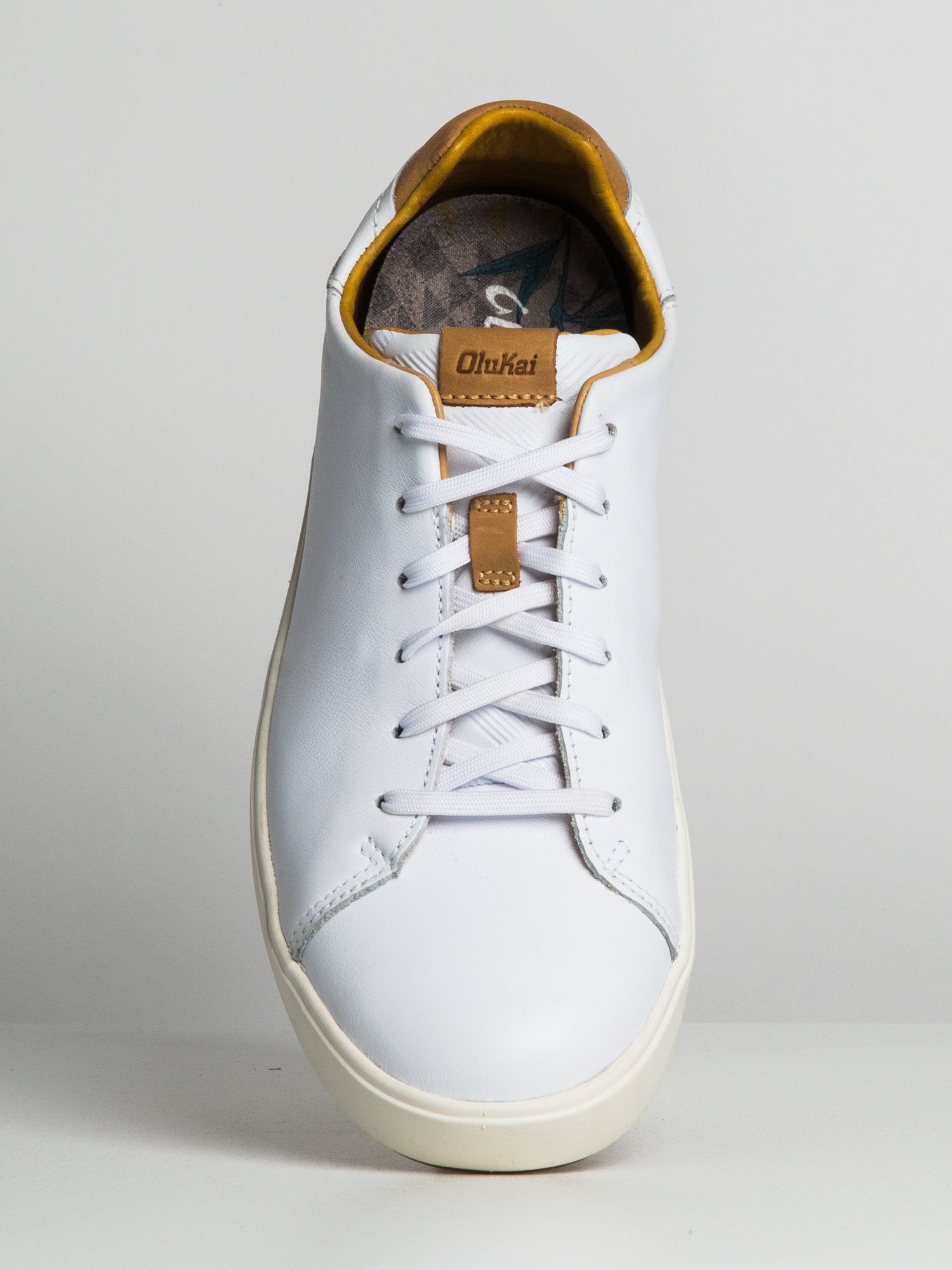 MENS OLUKAI LAE AHI LI ILI sold by Boathouse product image thumbnail 5