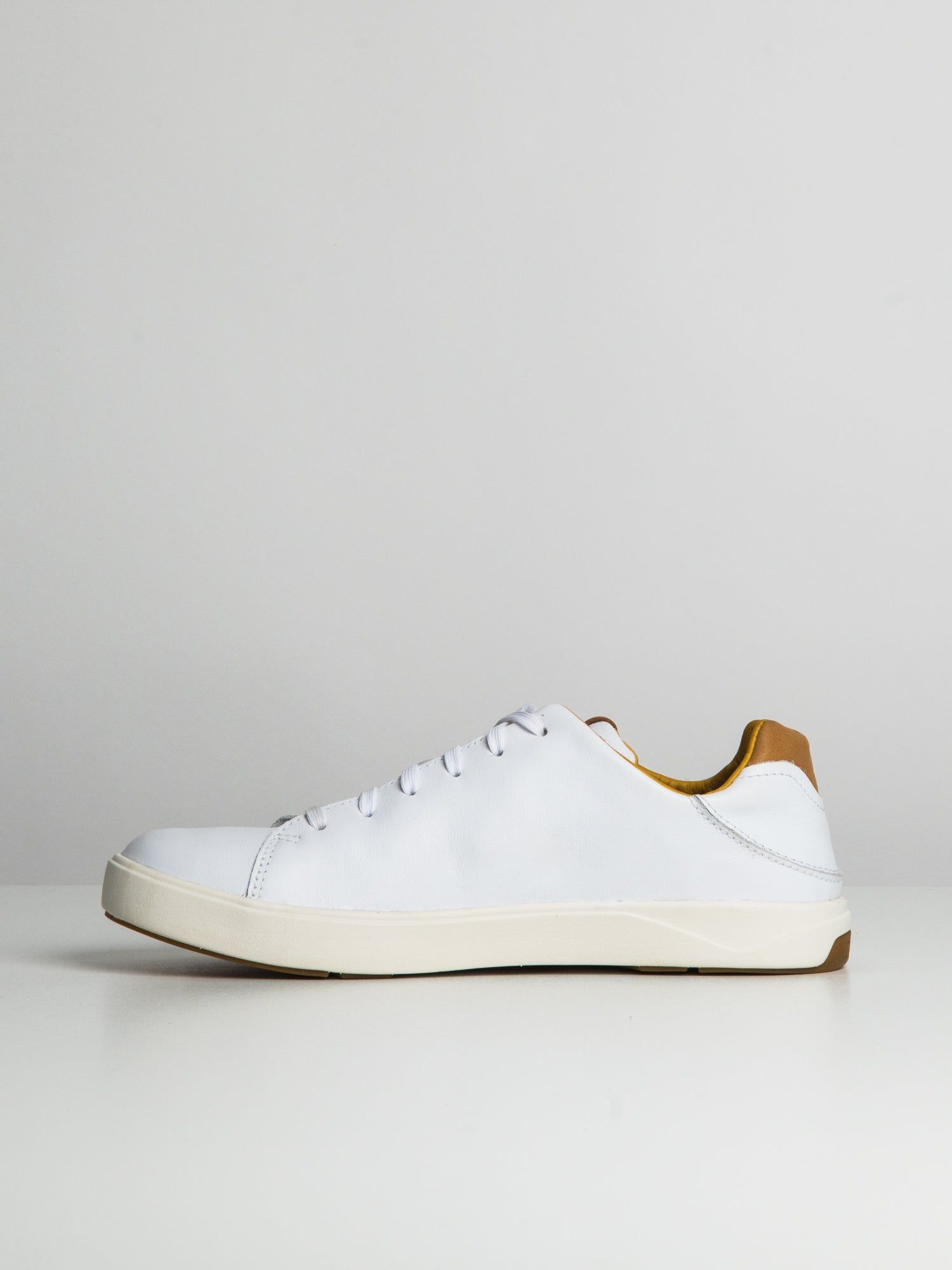 MENS OLUKAI LAE AHI LI ILI sold by Boathouse product image thumbnail 4