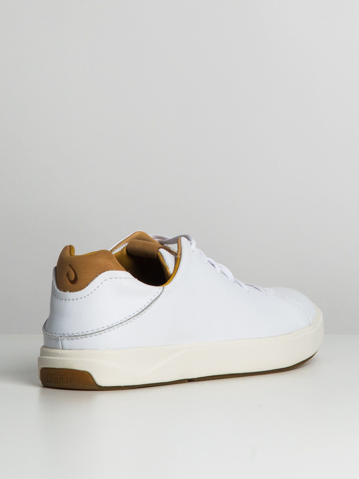 MENS OLUKAI LAE AHI LI ILI sold by Boathouse product image thumbnail 3