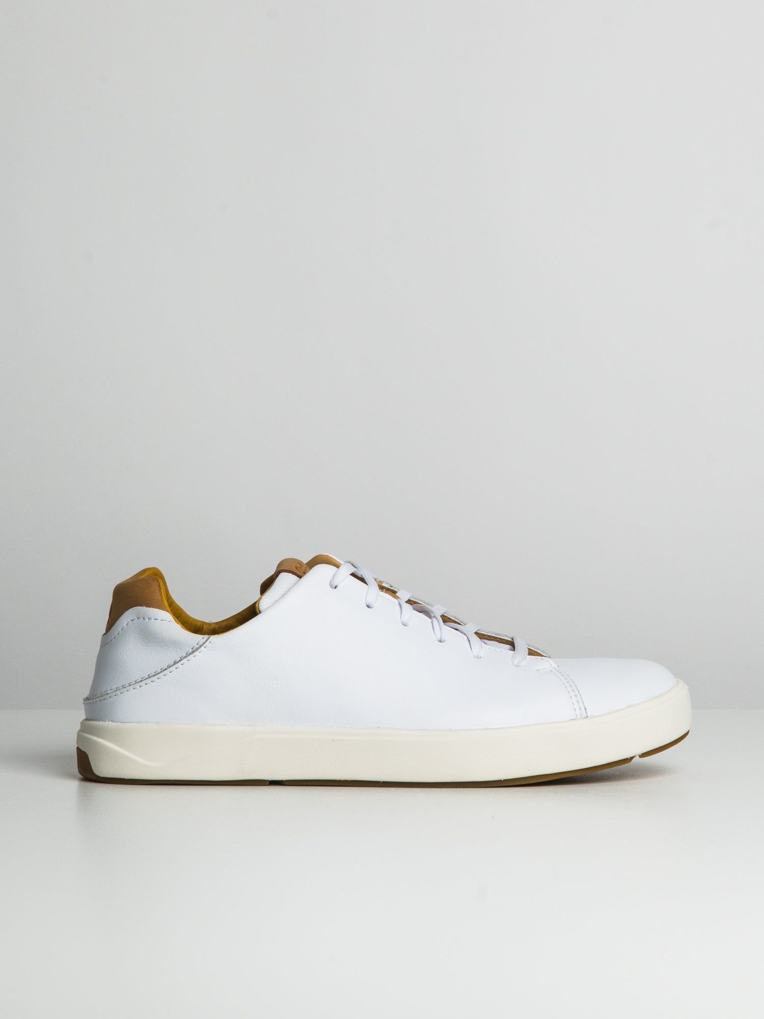 MENS OLUKAI LAE AHI LI ILI sold by Boathouse