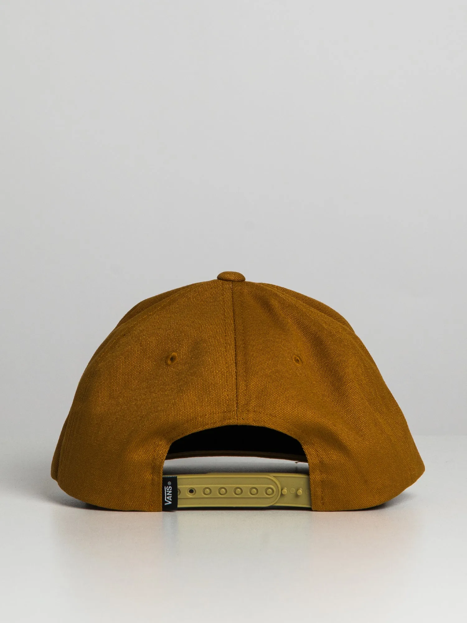 VANS CLASSIC PATCH SB sold by Boathouse product image thumbnail 4