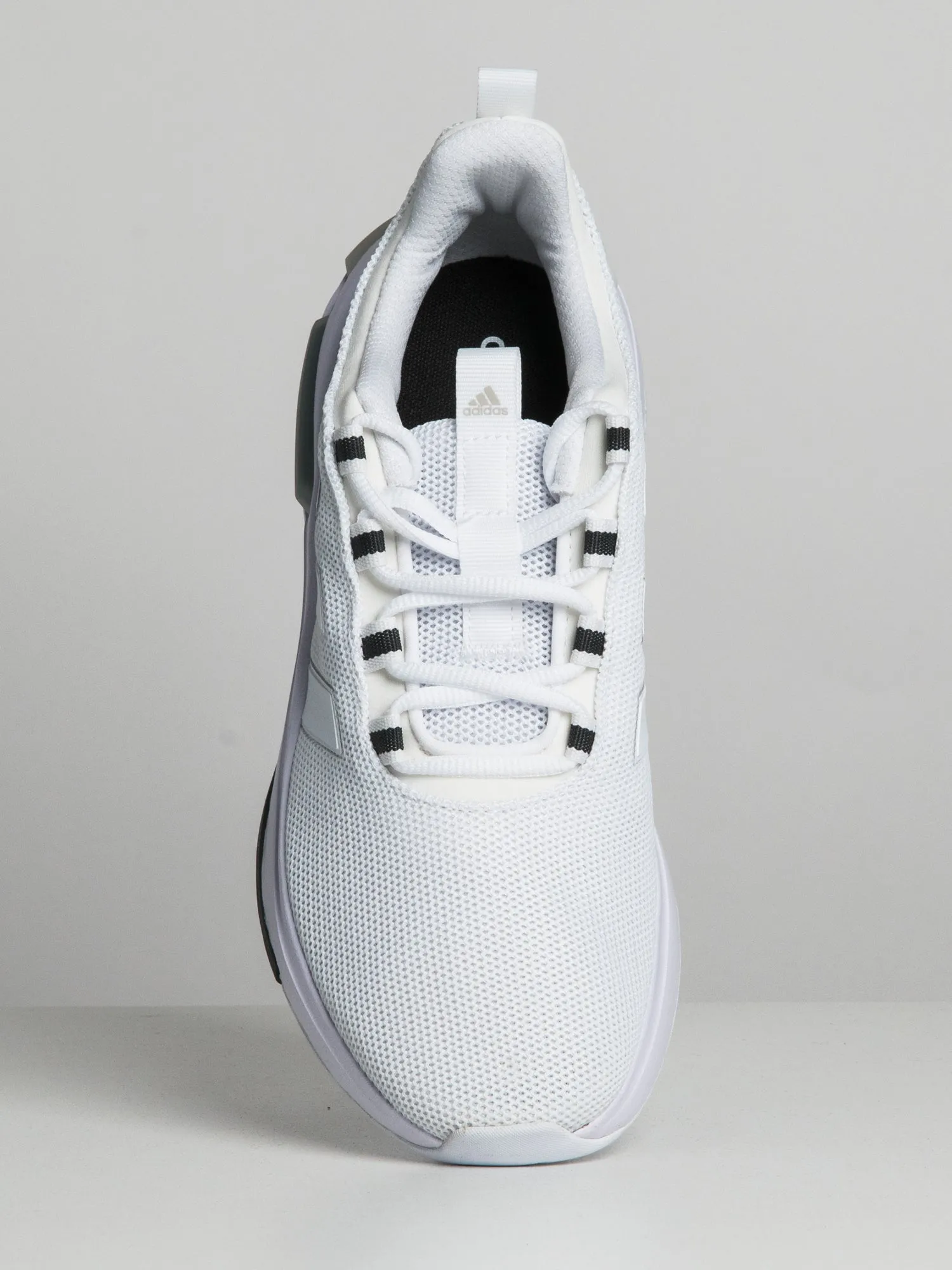 MENS ADIDAS RACER TR23 sold by Boathouse product image thumbnail 5