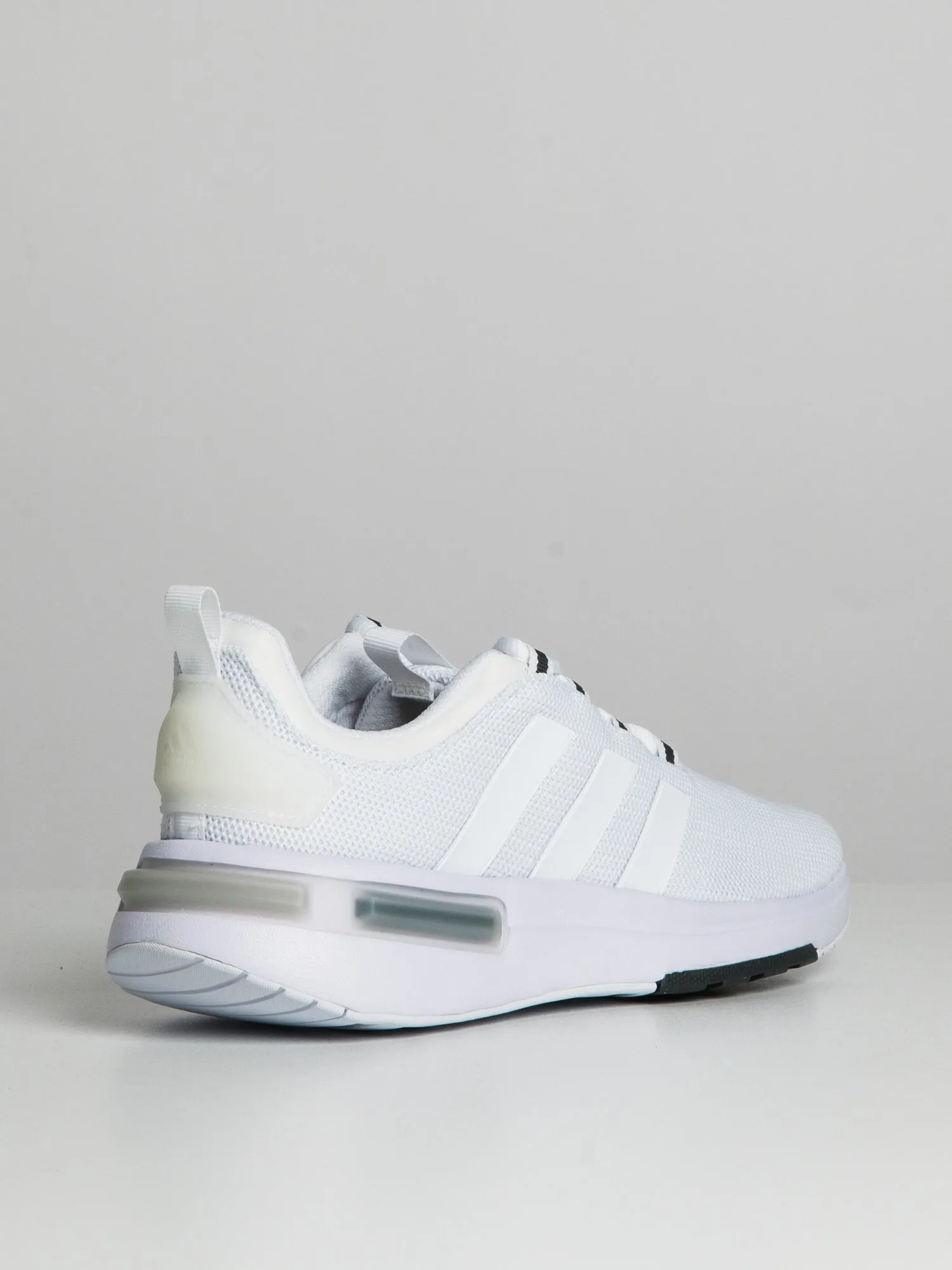 MENS ADIDAS RACER TR23 sold by Boathouse product image thumbnail 3