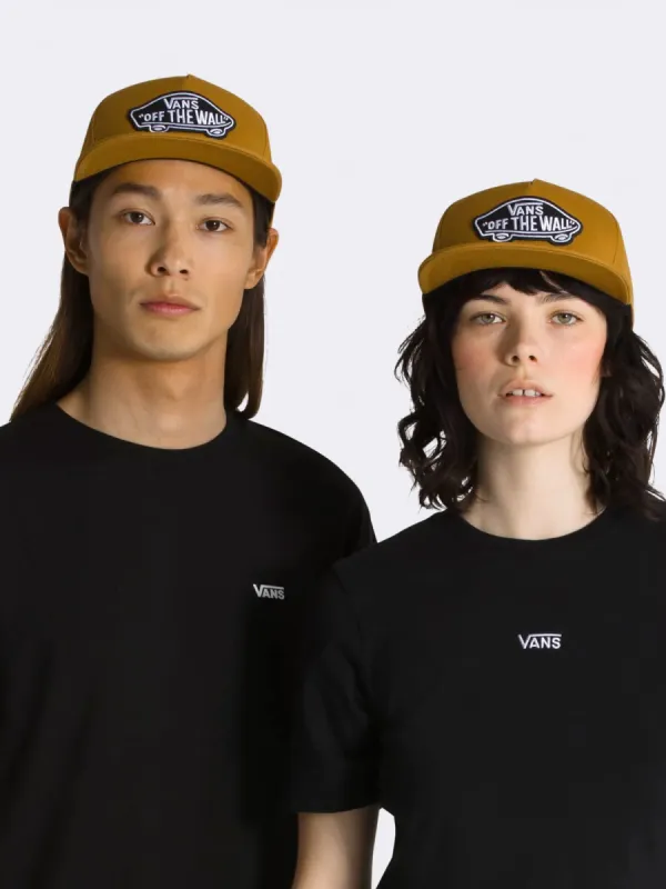 VANS CLASSIC PATCH SB made by Boathouse