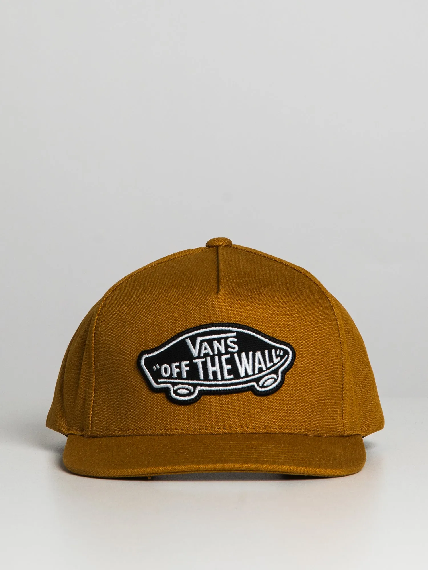 VANS CLASSIC PATCH SB sold by Boathouse product image thumbnail 3