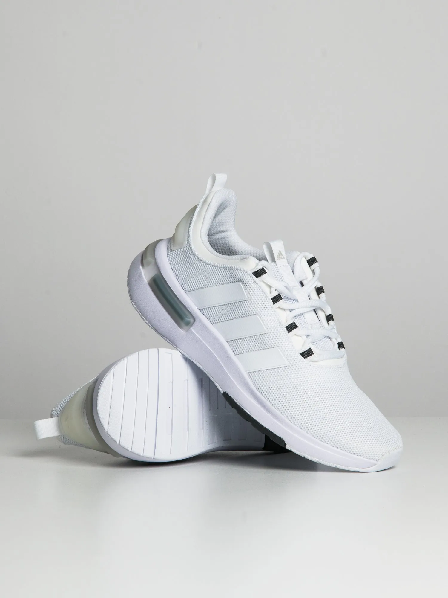 MENS ADIDAS RACER TR23 sold by Boathouse product image thumbnail 2