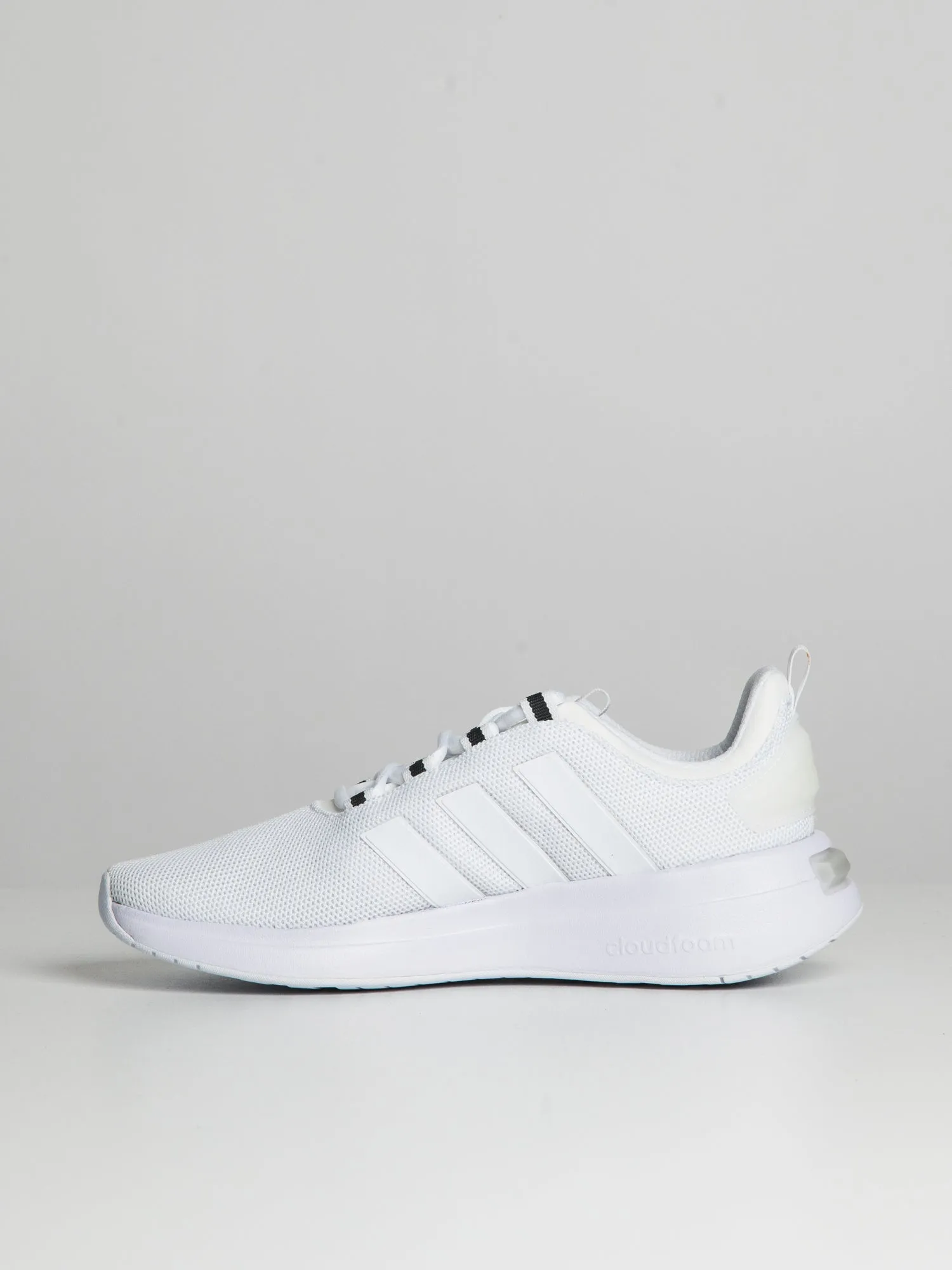 MENS ADIDAS RACER TR23 sold by Boathouse product image thumbnail 4