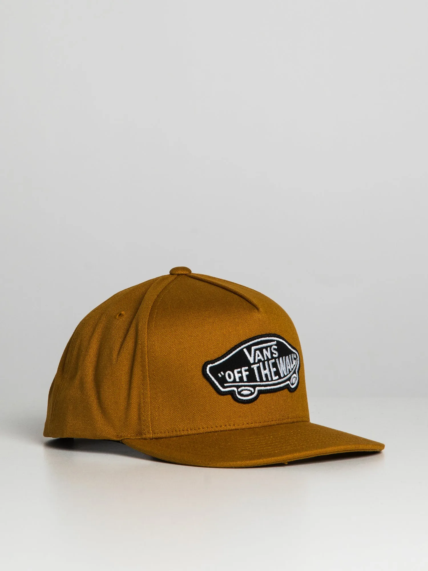 VANS CLASSIC PATCH SB sold by Boathouse product image thumbnail 2