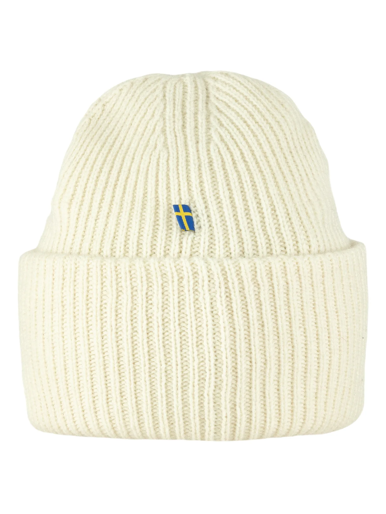 FJALLRAVEN 1960 LOGO HAT sold by Boathouse product image thumbnail 3