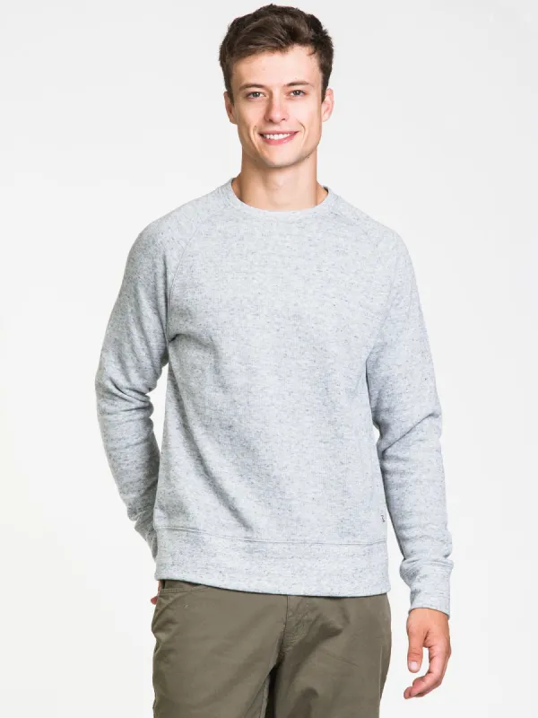 KOLBY JACK CREW - CLEARANCE sold by Boathouse