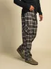 KOLBY THOMAS CARGO PANT - CLEARANCE sold by Boathouse
