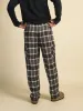 KOLBY THOMAS CARGO PANT - CLEARANCE sold by Boathouse