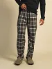 KOLBY THOMAS CARGO PANT - CLEARANCE sold by Boathouse