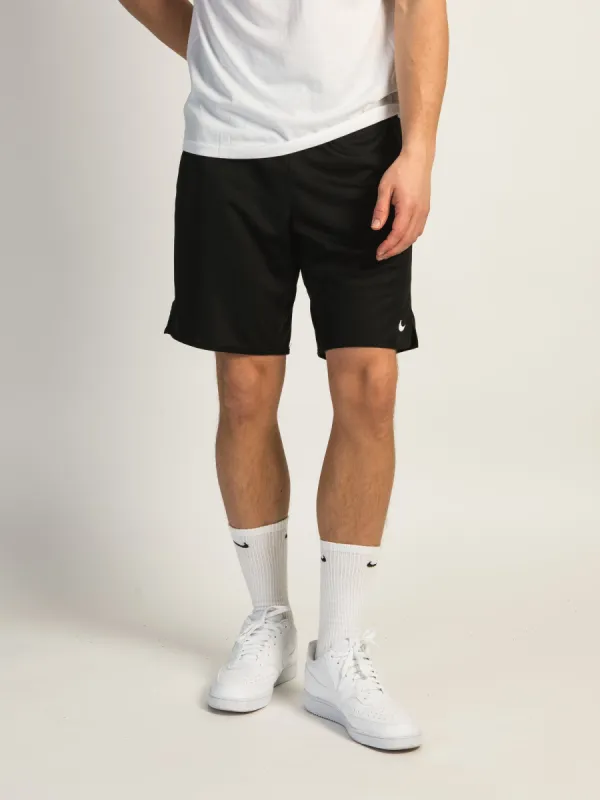NIKE DRI-FIT TOTALITY KNIT 9" SHORT sold by Boathouse