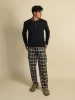 KOLBY THOMAS CARGO PANT - CLEARANCE sold by Boathouse
