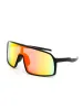 SHADOW SUNGLASSES sold by Boathouse