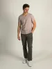 TAINTED BOWEN CARGO PANT - CLEARANCE sold by Boathouse