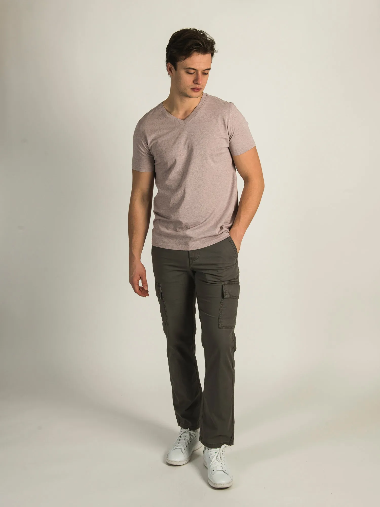 TAINTED BOWEN CARGO PANT - CLEARANCE sold by Boathouse product image thumbnail 3
