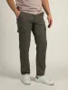 TAINTED BOWEN CARGO PANT - CLEARANCE sold by Boathouse