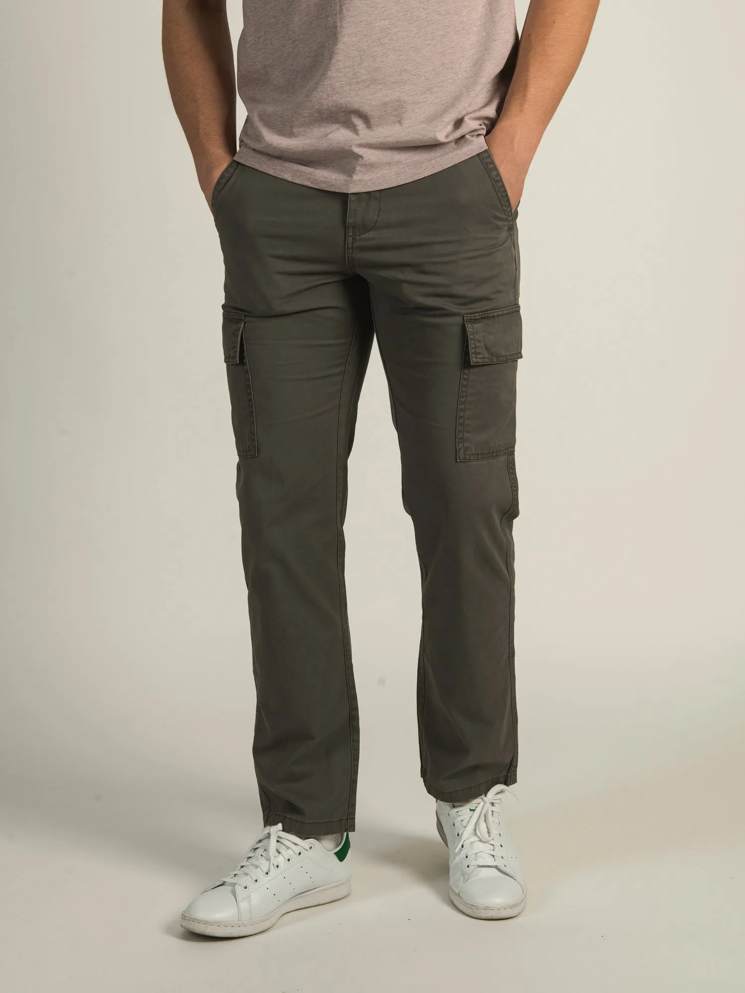 TAINTED BOWEN CARGO PANT - CLEARANCE sold by Boathouse