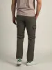 TAINTED BOWEN CARGO PANT - CLEARANCE sold by Boathouse