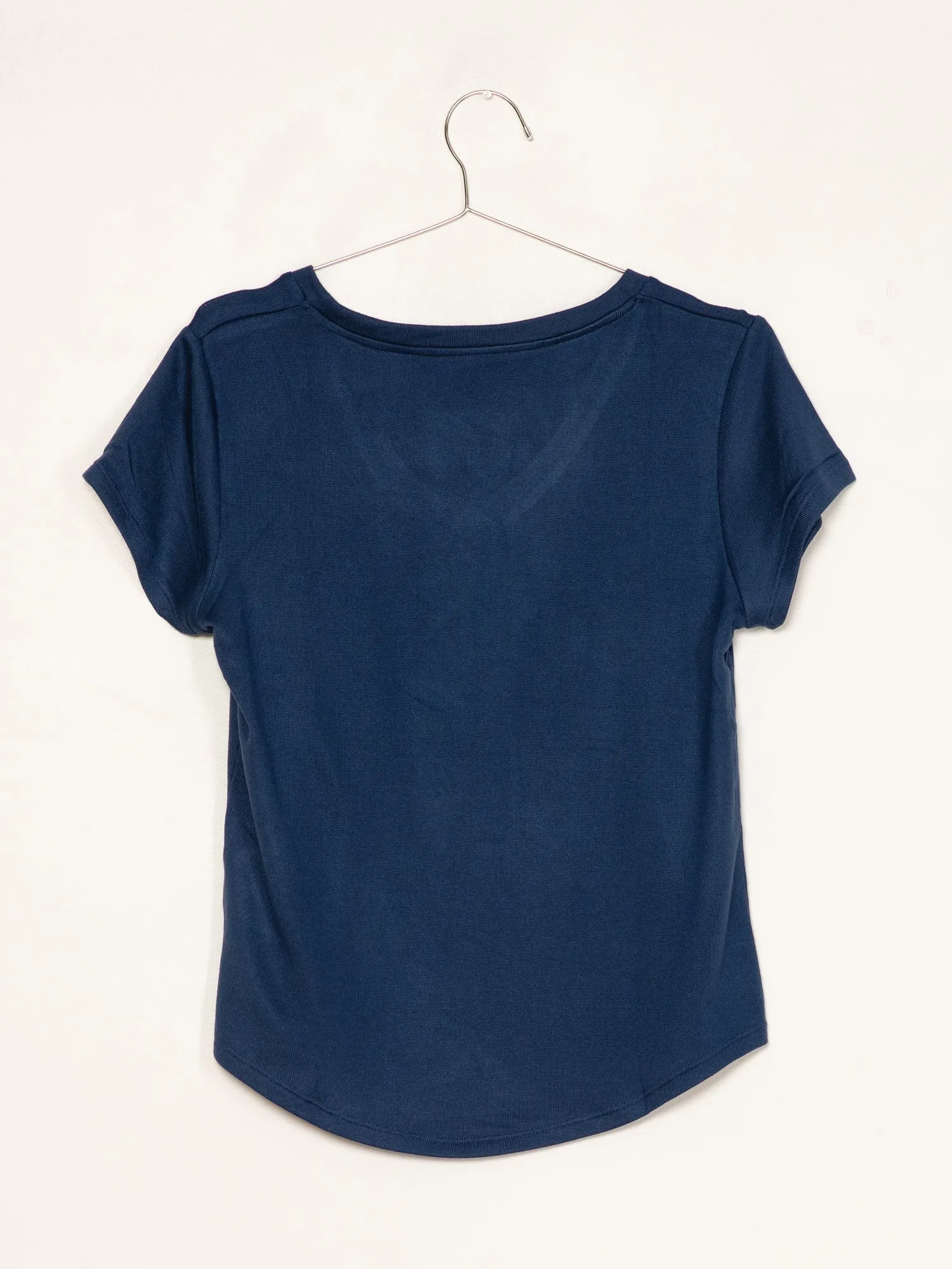 AVA LOUNGE TEE - CLEARANCE sold by Boathouse product image thumbnail 5