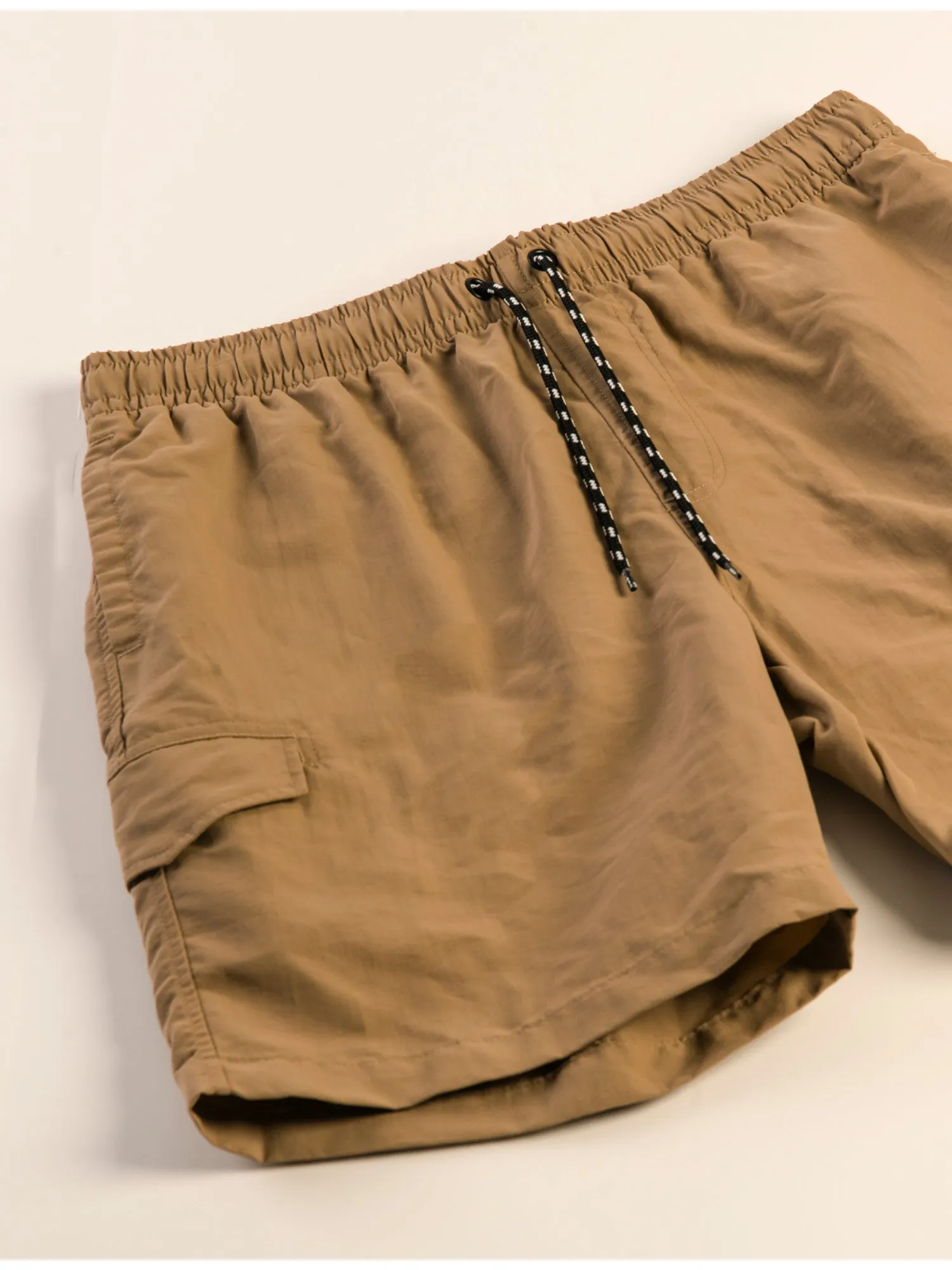 LIRA UNION CARGO SHORT - CLEARANCE sold by Boathouse product image thumbnail 4