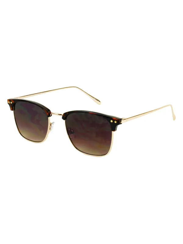 CARMEN  SUNGLASSES sold by Boathouse