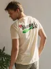 BARSTOOL SPORTS GOLF T-SHIRT sold by Boathouse