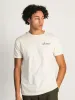 BARSTOOL SPORTS GOLF T-SHIRT sold by Boathouse