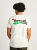 BARSTOOL SPORTS GOLF T-SHIRT sold by Boathouse