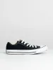 WOMENS CONVERSE CHUCK TAYLOR ALL-STAR CORE CANVAS SNEAKER sold by Boathouse
