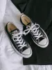 WOMENS CONVERSE CHUCK TAYLOR ALL-STAR CORE CANVAS SNEAKER sold by Boathouse