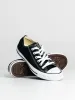 WOMENS CONVERSE CHUCK TAYLOR ALL-STAR CORE CANVAS SNEAKER sold by Boathouse
