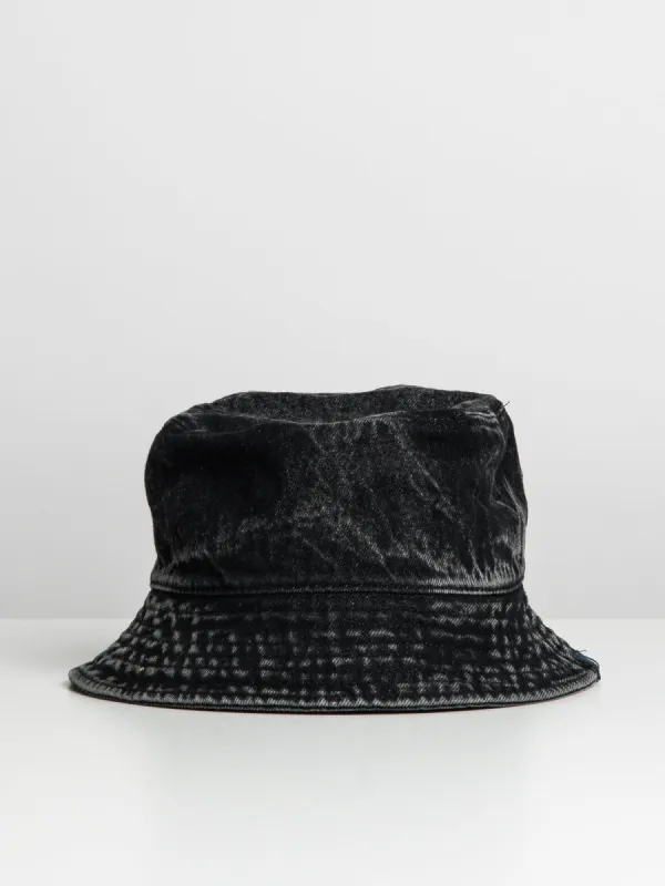 KOLBY BUCKET HAT sold by Boathouse