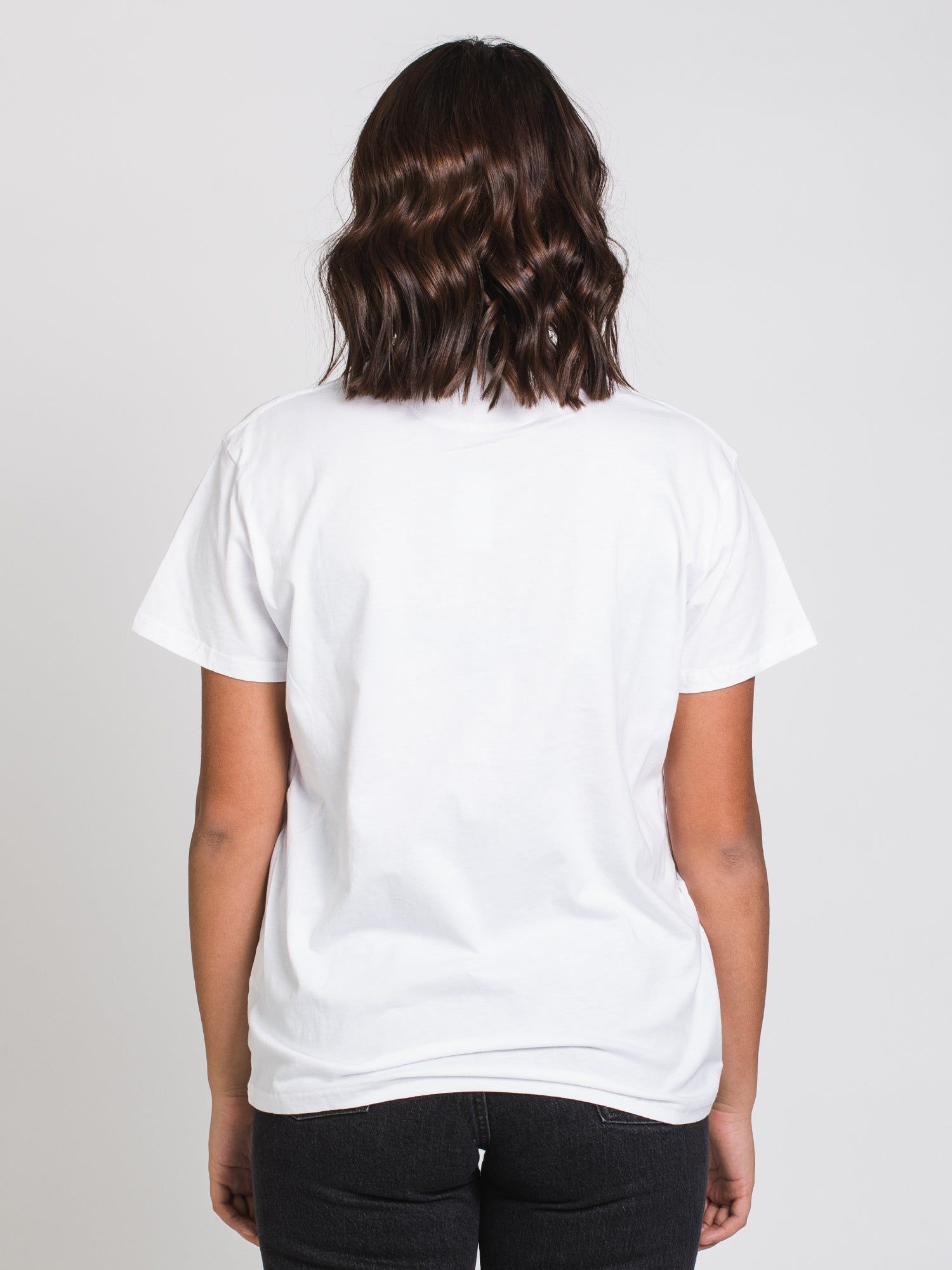 TENTREE UNISEX TREE MAN TEE - CLEARANCE sold by Boathouse product image thumbnail 4