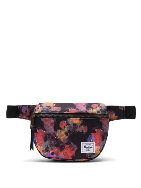 HERSCHEL SUPPLY CO. FIFTEEN PACK - MULTI - CLEARANCE sold by Boathouse