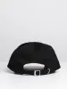 STONE WONDER DAD HAT - BLACK - CLEARANCE sold by Boathouse