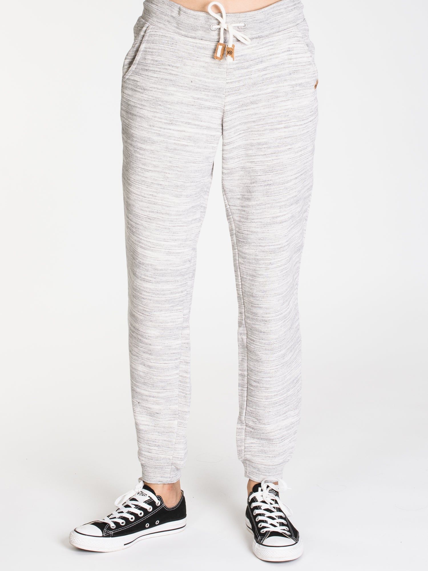 TENTREE BAMONE SWEATPANT - CLEARANCE sold by Boathouse