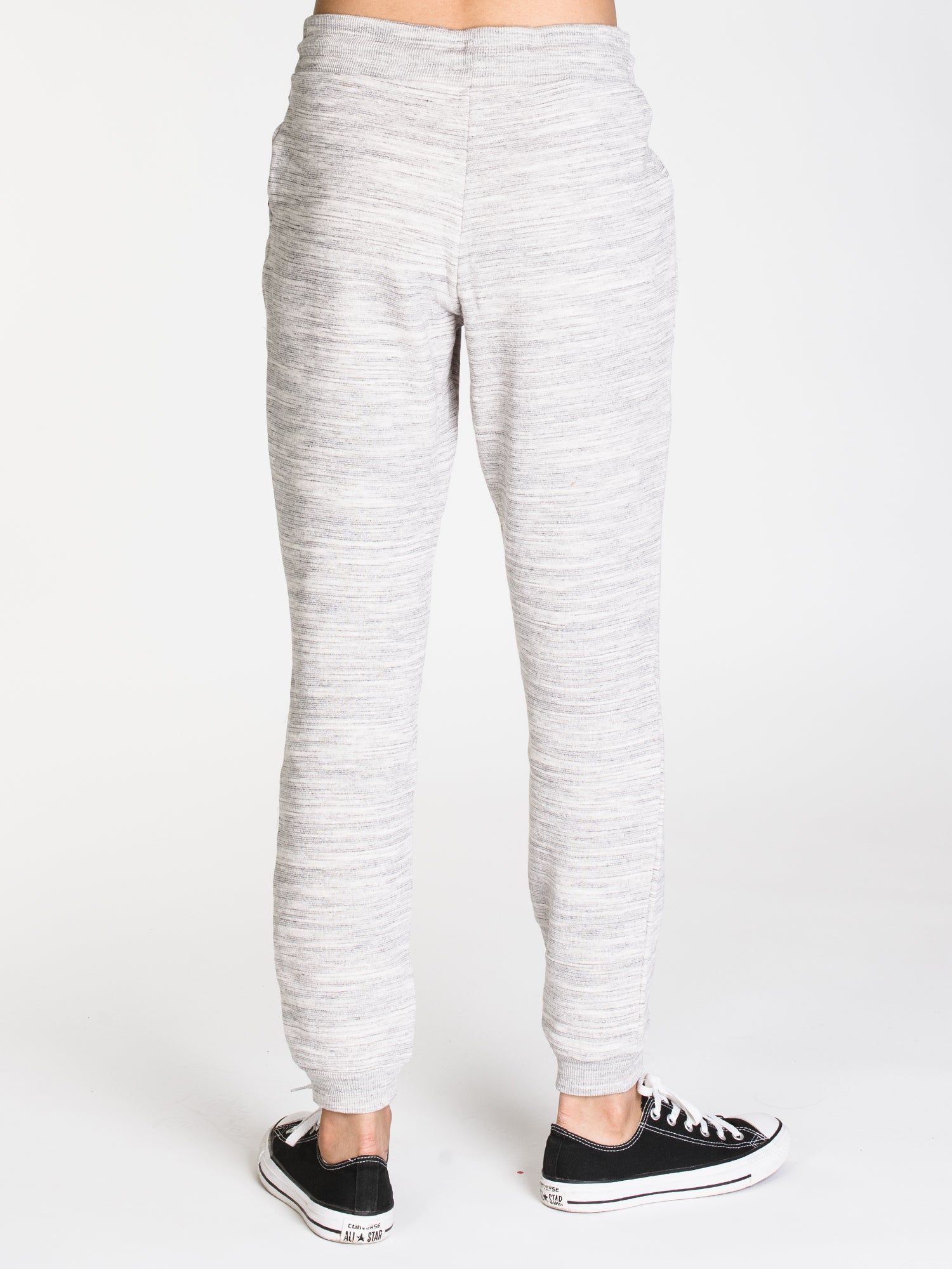 TENTREE BAMONE SWEATPANT - CLEARANCE sold by Boathouse product image thumbnail 2