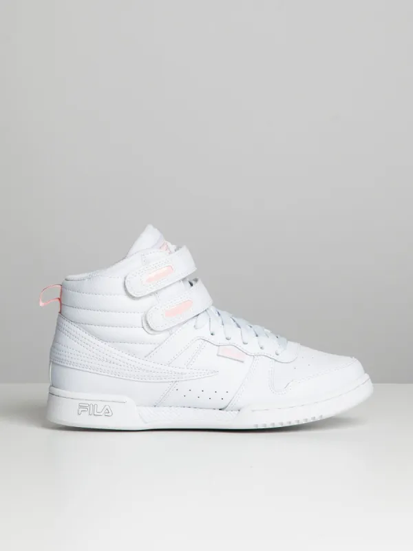 WOMENS FILA F-14 - CLEARANCE sold by Boathouse