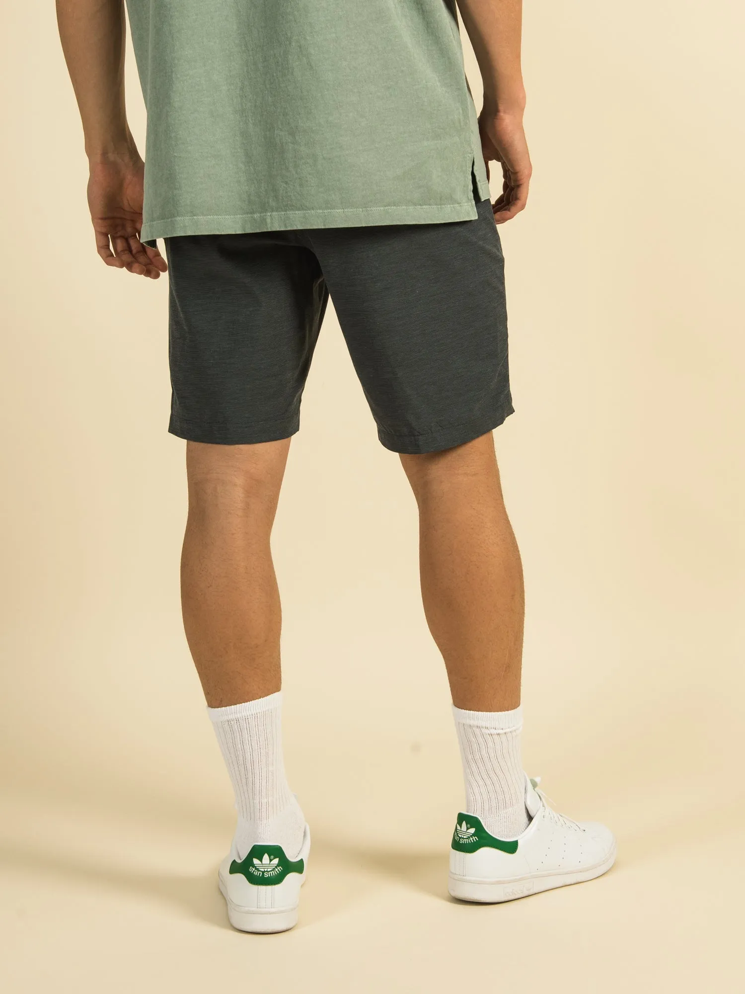 BILLABONG CROSSFIRE MID 19' - CLEARANCE sold by Boathouse product image thumbnail 4